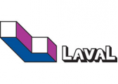 Ville de Laval Ville de Laval
